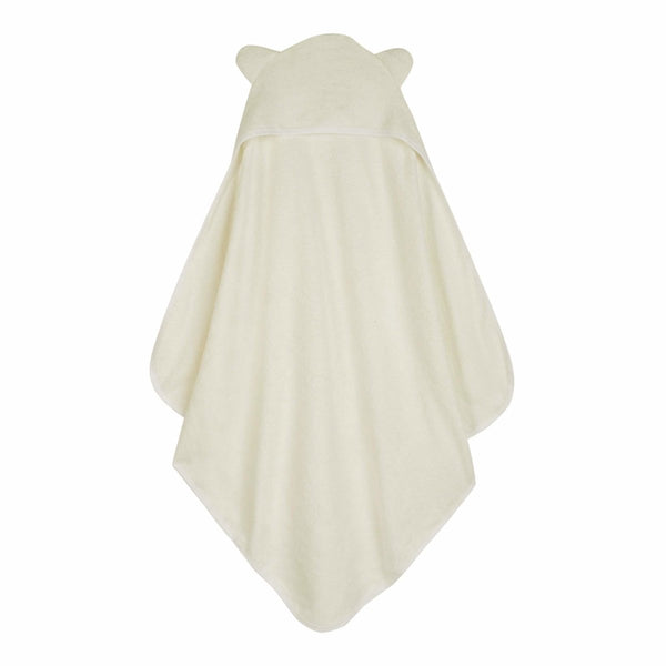 Buy Organic Bamboo Swaddle For Infants | Kids Sleep Suit | Shop Verified Sustainable Baby Swaddle on Brown Living™