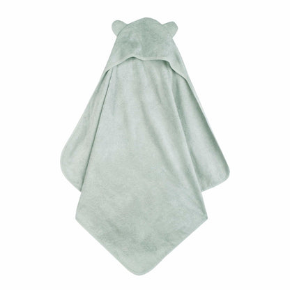 Organic Bamboo Swaddle For Infants | Kids Sleep Suit | Verified Sustainable by Brown Living™