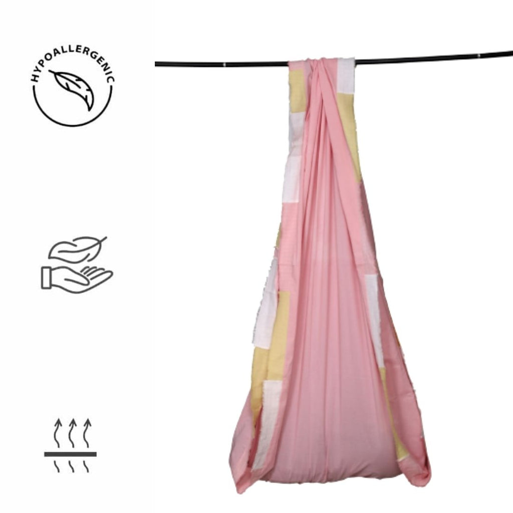 Baby cloth jhula Clearance