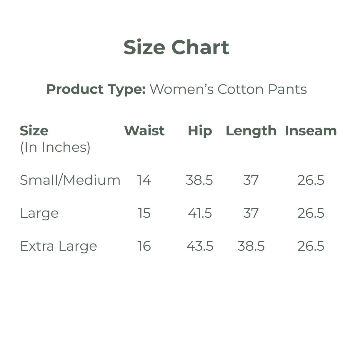 Rose Pink Slim Fit Pants - Organic Cotton & Natural Dyed | Verified Sustainable by Brown Living™