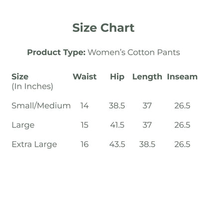 Rose Pink Slim Fit Pants - Organic Cotton & Natural Dyed | Verified Sustainable by Brown Living™