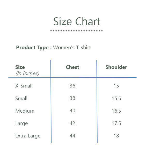 Buy Organic Cotton Round-Neck Women's T-shirt | Pack of 2 | Shop Verified Sustainable Products on Brown Living