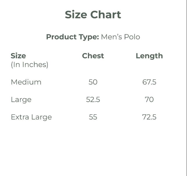 Organic Crew Neck Men's TShirt | Verified Sustainable by Brown Living™