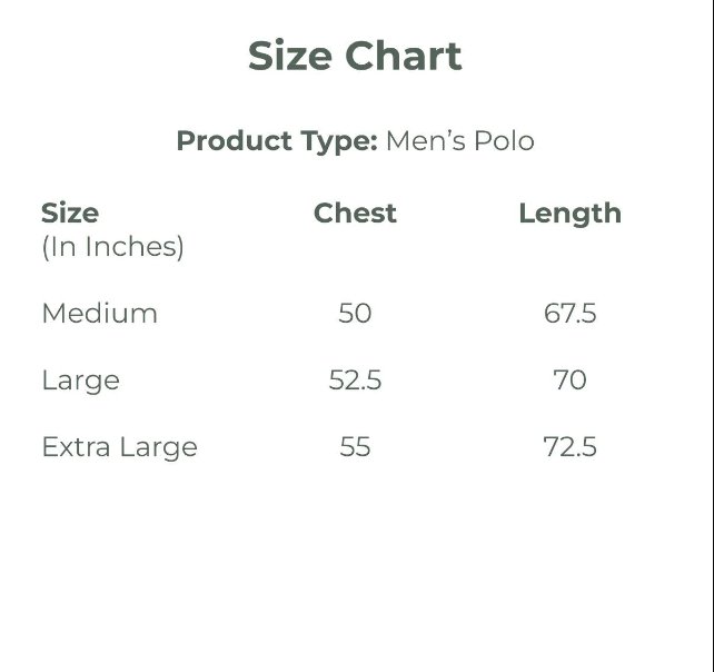Buy Organic Crew Neck Men's TShirt | Shop Verified Sustainable Mens Tshirt on Brown Living™