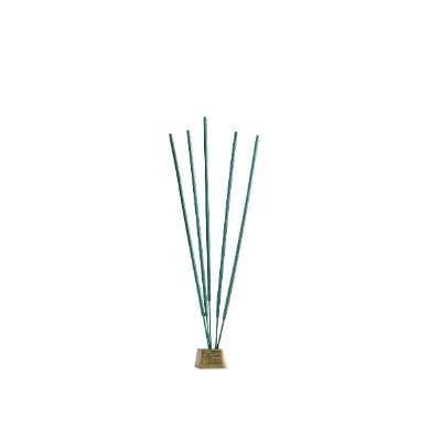 Organic Jasmine Agarbatti - 100gms | Verified Sustainable by Brown Living™
