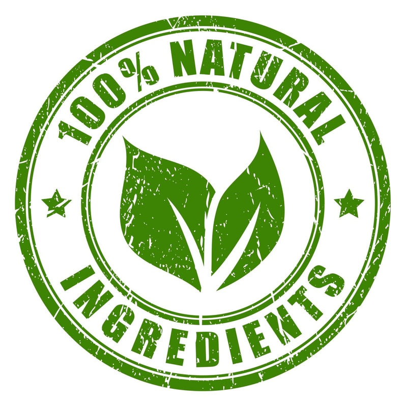 Buy Pahadi Lehsuni Mango Pickle, 100% Preservatives Free, Mom-made | Shop Verified Sustainable Pickles & Chutney on Brown Living™