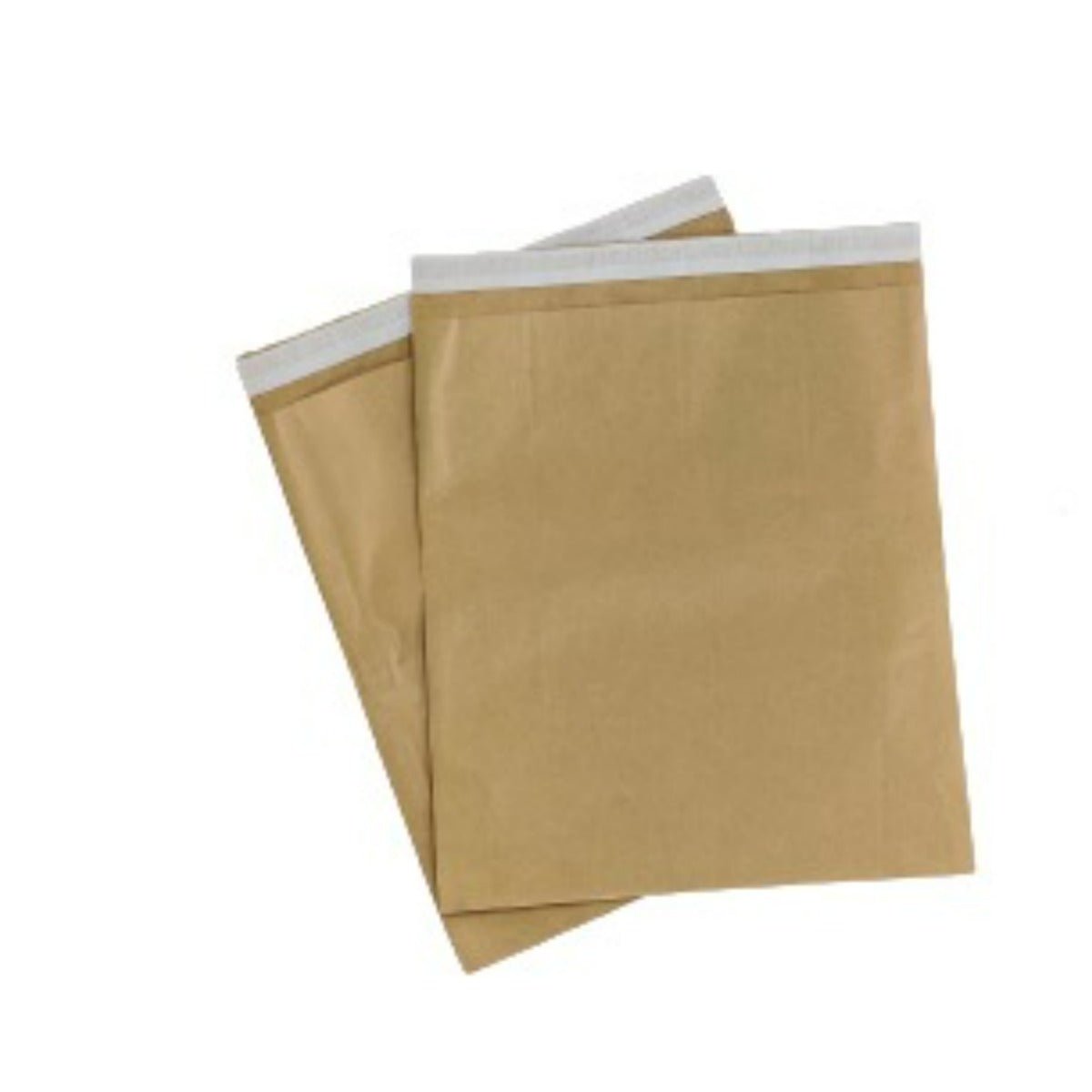 Paper Courier Bag- Envelopes for Packing (10