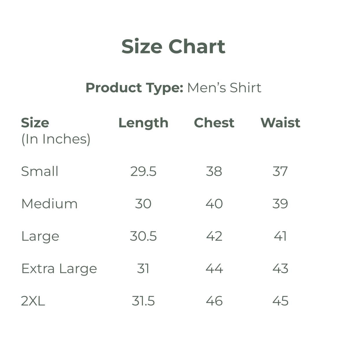 Peppercorn Brown Mandarin Collar Shirt in TENCEL™ Lyocell Linen | Verified Sustainable by Brown Living™