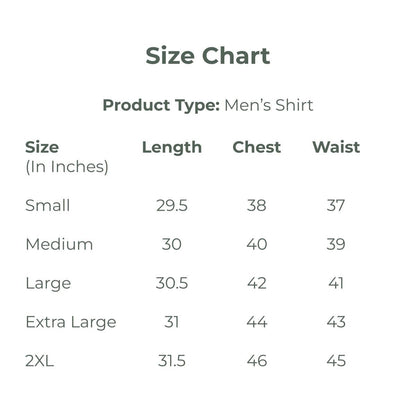 Peppercorn Brown Mandarin Collar Shirt in TENCEL™ Lyocell Linen | Verified Sustainable by Brown Living™