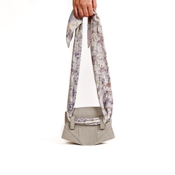 Petite Laia Belt Bag | Verified Sustainable by Brown Living™