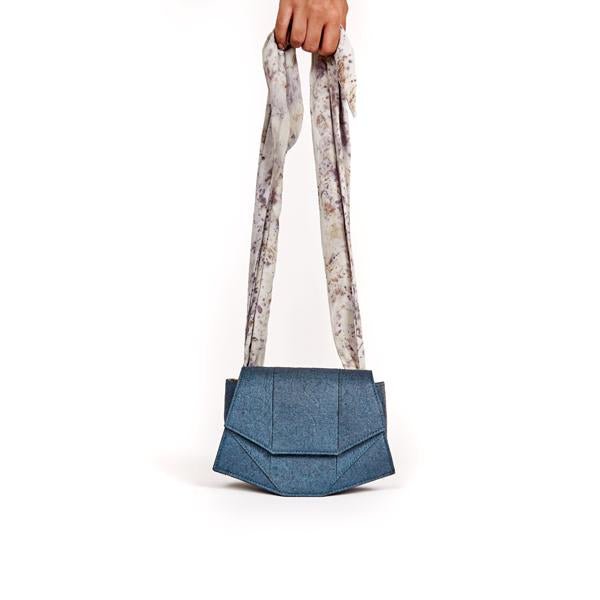 Petite Laia Belt Bag | Verified Sustainable by Brown Living™