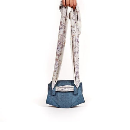 Petite Laia Belt Bag | Verified Sustainable by Brown Living™