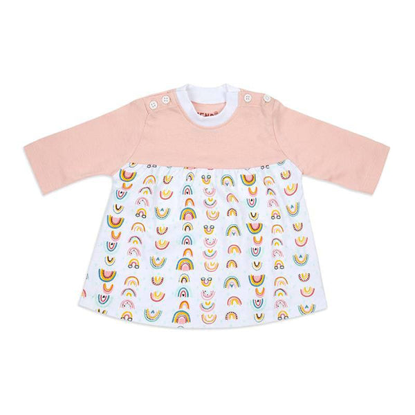 Buy Pixiedust Frock | Shop Verified Sustainable Products on Brown Living