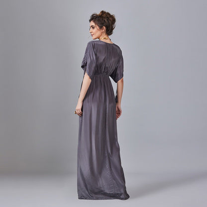 Primrose - Elegant Evening Dress | Verified Sustainable by Brown Living™