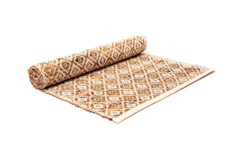 Buy Pronita Mat | Shop Verified Sustainable Products on Brown Living