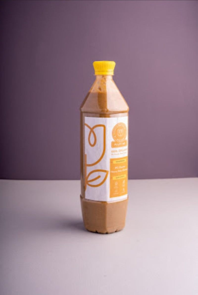 Buy Pulpy Me 1 litre | Shop Verified Sustainable Products on Brown Living