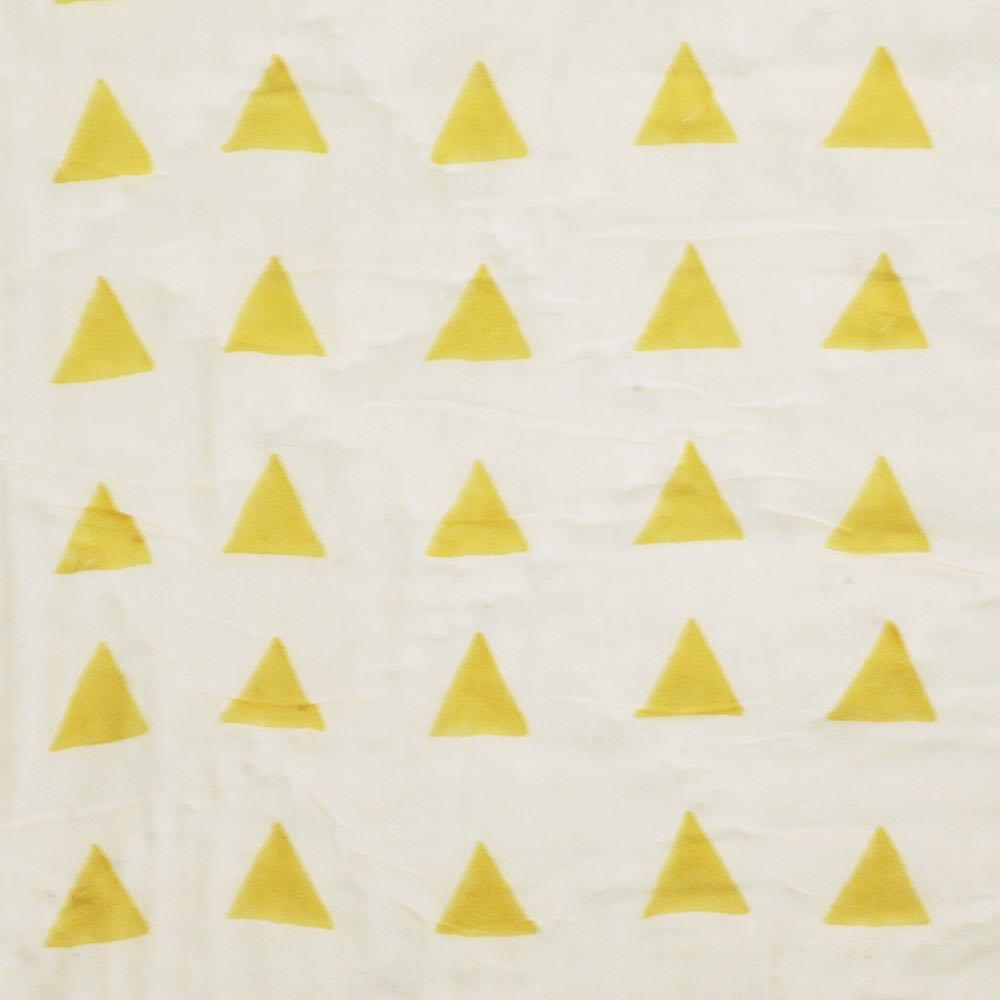 Quilt - I Am Going To The Circus - Pink | Verified Sustainable by Brown Living™