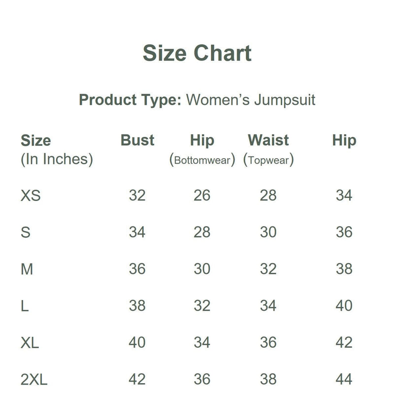 Buy Raat Ikat Cotton Jumpsuit | Shop Verified Sustainable Womens Jumpsuit on Brown Living™