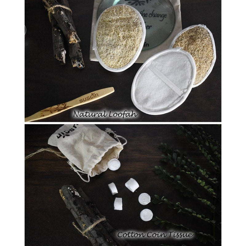 Buy Rakhi Zero Waste Gift | Sustainable Gift Box | Eco Gift Box | Shop Verified Sustainable Products on Brown Living