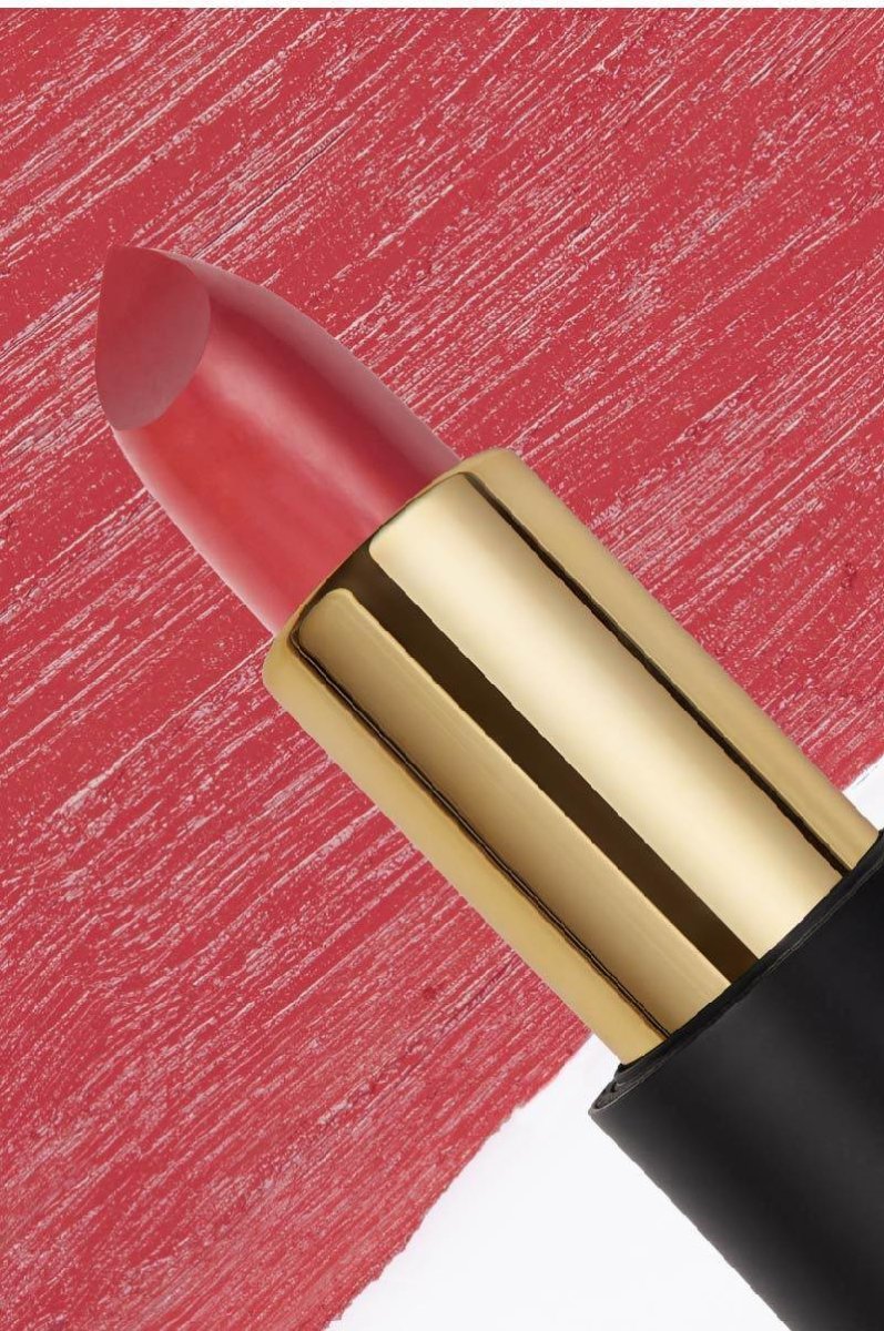 Buy Rewa - Pink Lipstick | Shop Verified Sustainable Lip Stick on Brown Living™