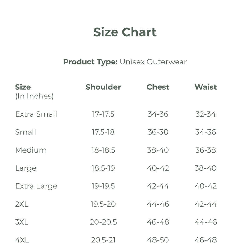 Buy Rewind Unisex Cotton Vest | Shop Verified Sustainable Mens Vest Coat on Brown Living™