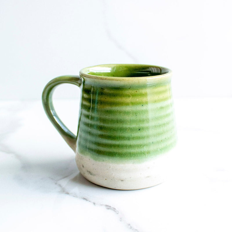 Buy Ribs and Greens Coffee Mug | Shop Verified Sustainable Products on Brown Living