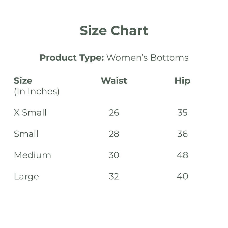 Buy Rosie Tencel Fiber Short Blazer Set | Shop Verified Sustainable Womens Co-Ord Sets on Brown Living™