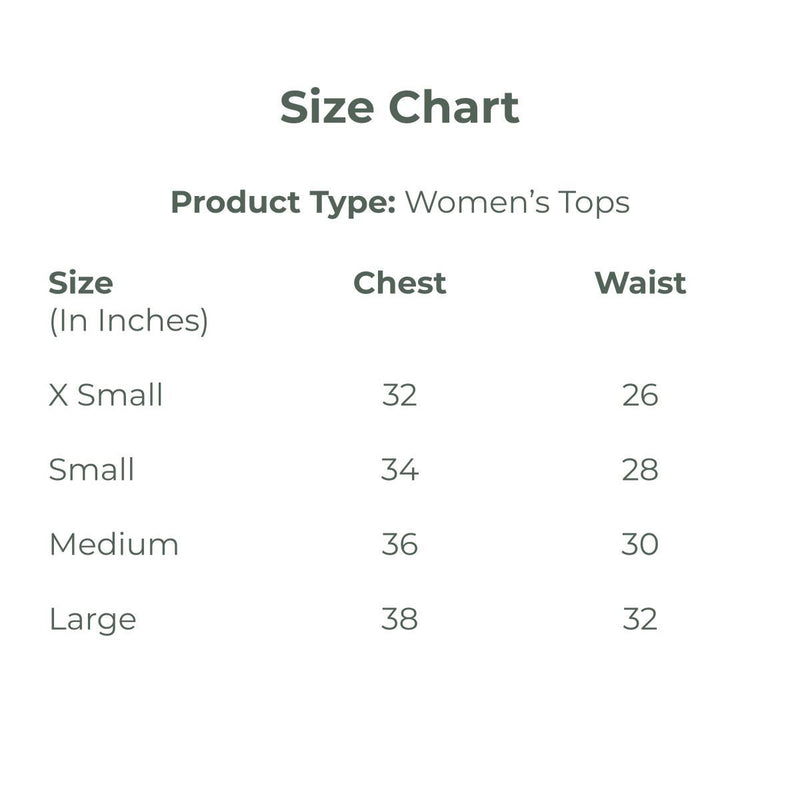 Buy Rosie Tencel Fiber Short Blazer Set | Shop Verified Sustainable Products on Brown Living