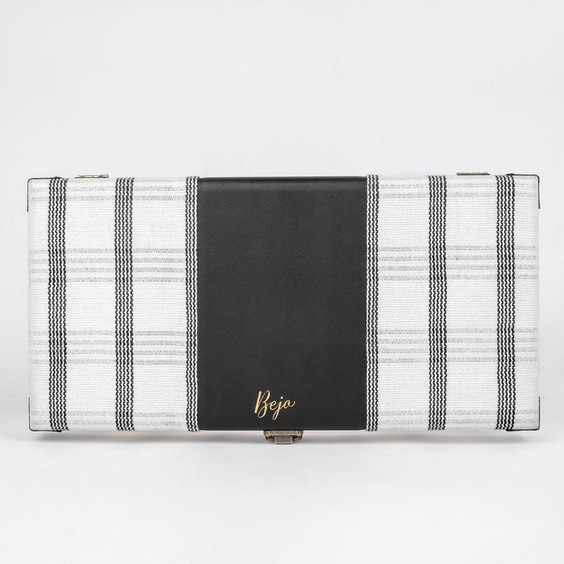 Buy Royale Poker Box | Shop Verified Sustainable Products on Brown Living