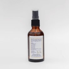 Saffron Facial Mist | Verified Sustainable by Brown Living™