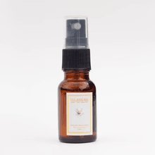 Buy Saffron Facial Mist | Shop Verified Sustainable Body Mist on Brown Living™