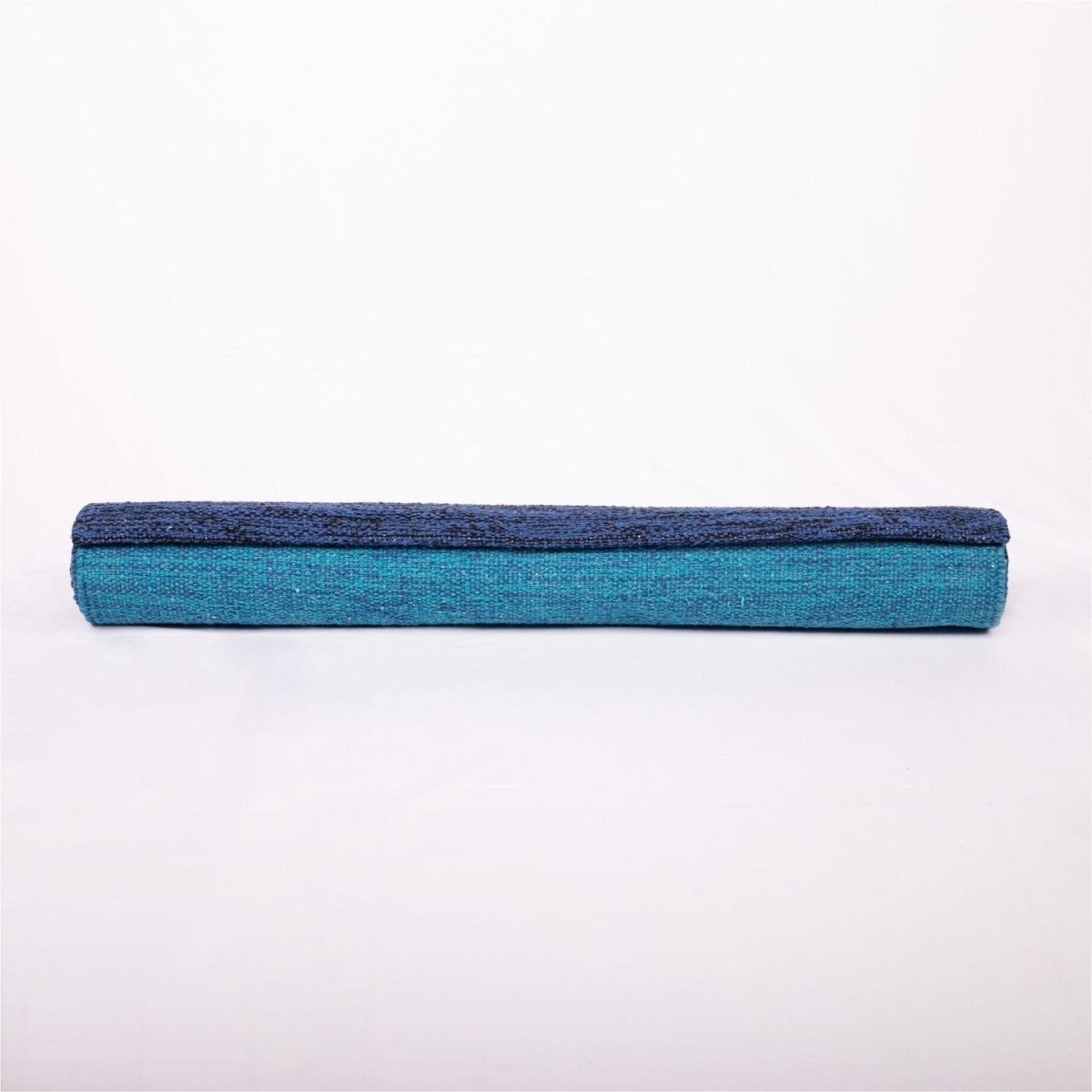 Samudra Cotton Mat | Verified Sustainable by Brown Living™