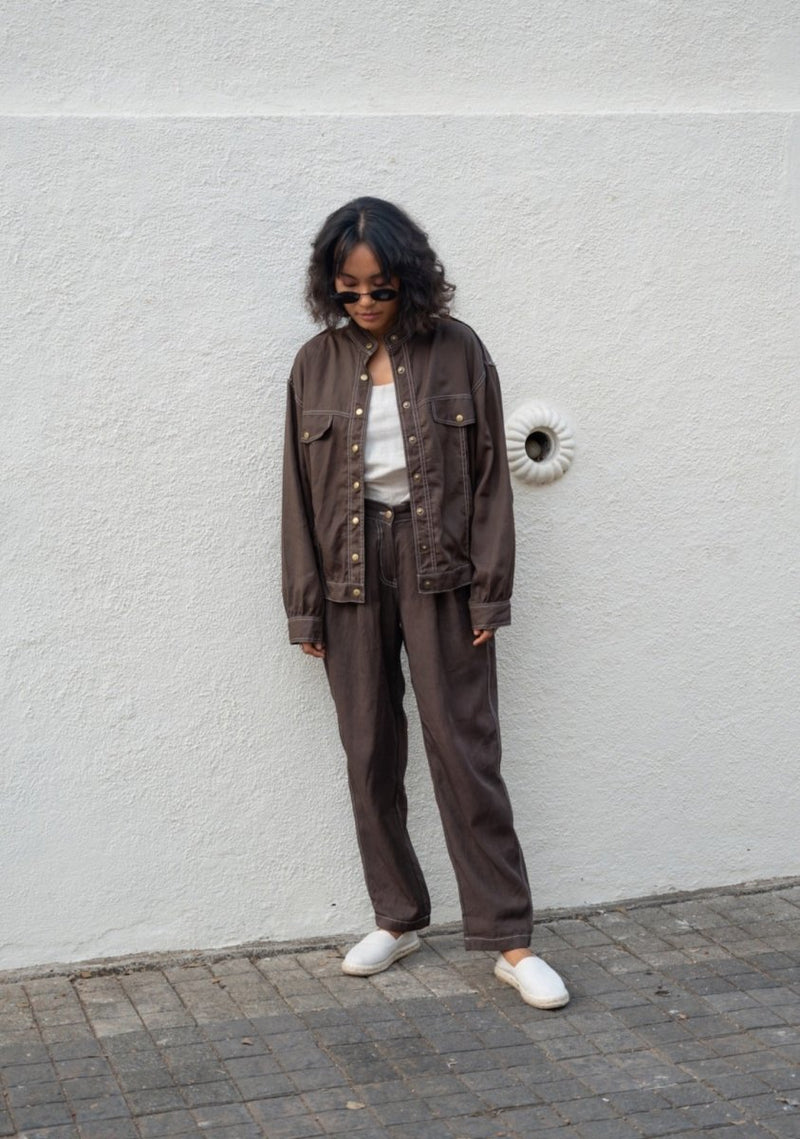13 Vintage Bunker HK ideas  retro outfits mens fashion streetwear  streetwear men outfits