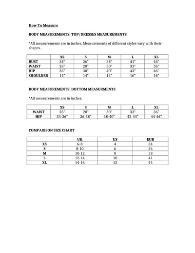 Sara Blouse – Womens Blouse on Brown Living™. SKU: 238 - 18284 - KAN - AP - 22S53 - XS. Img 5.