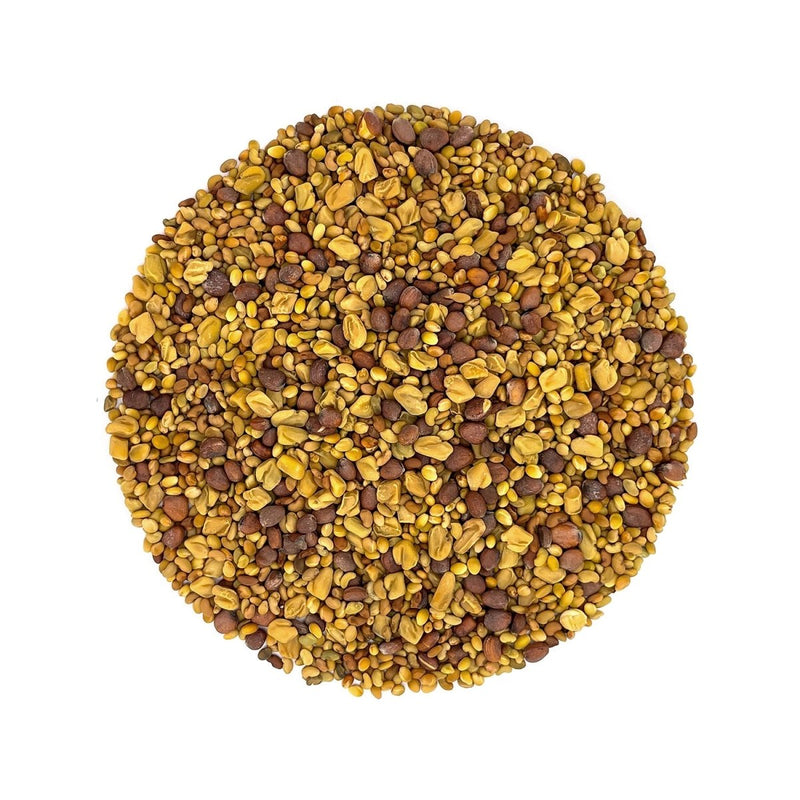 Buy Satopradhan Mix Seeds for Sprouting - 200g | Shop Verified Sustainable Seeds on Brown Living™