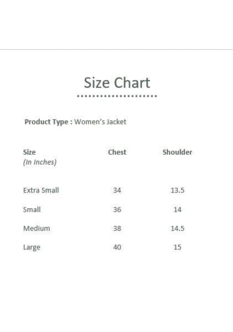 Buy Seoul Oversized Jacket | Khaki | Khaki Printed | Deep Brown | Shop Verified Sustainable Products on Brown Living