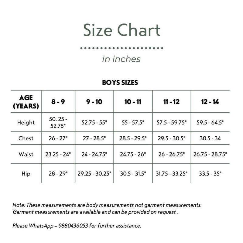 Buy Shirt - Ziggy | Shop Verified Sustainable Kids Shirts on Brown Living™