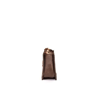 Sienna Baguette Bag | Verified Sustainable by Brown Living™