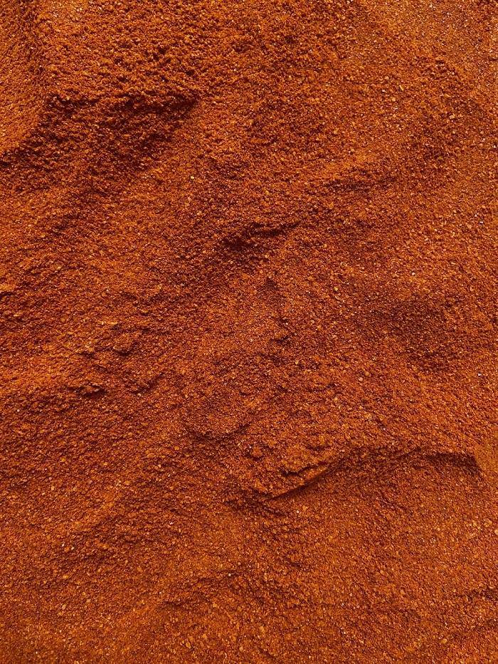 Single Origin Kashmiri Chilli Powder ( Pack of 2) | Verified Sustainable by Brown Living™