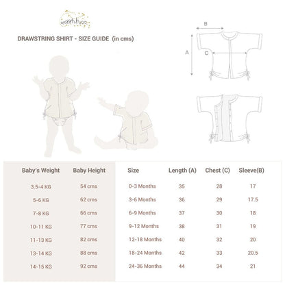 Soak & Caramel Set | Verified Sustainable by Brown Living™