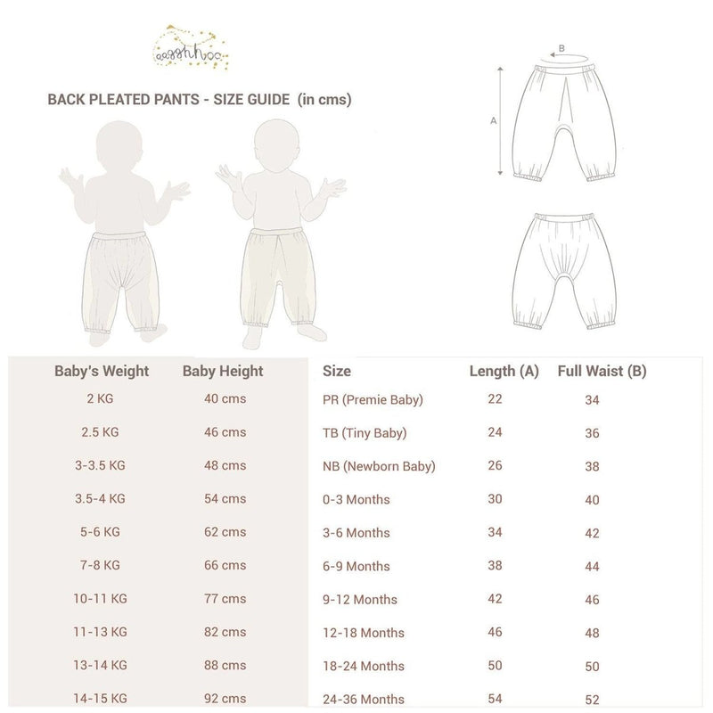 Buy Soak & Caramel Set | Shop Verified Sustainable Kids Daywear Sets on Brown Living™