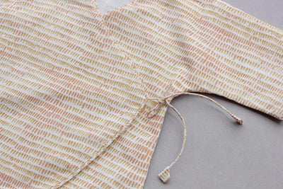 Soak Newborn Romper – Kids Rompers on Brown Living™. SKU: C1R0S0YO06TB. Img 3.