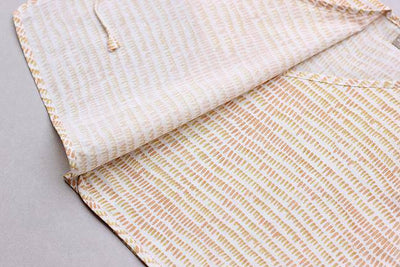 Soak Summer Wrap – Kids Tops on Brown Living™. SKU: C1SWS0YO01NB. Img 3.