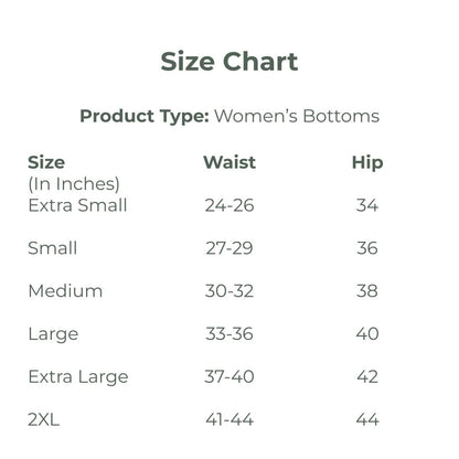 Sofia Skirt - Cotton Knit Mini Skirt (White) | Verified Sustainable by Brown Living™