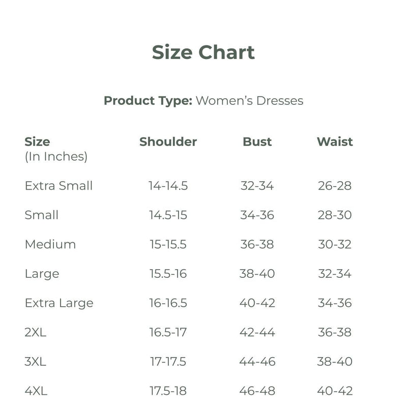 Buy Sonder Day Dress | Shop Verified Sustainable Womens Dress on Brown Living™