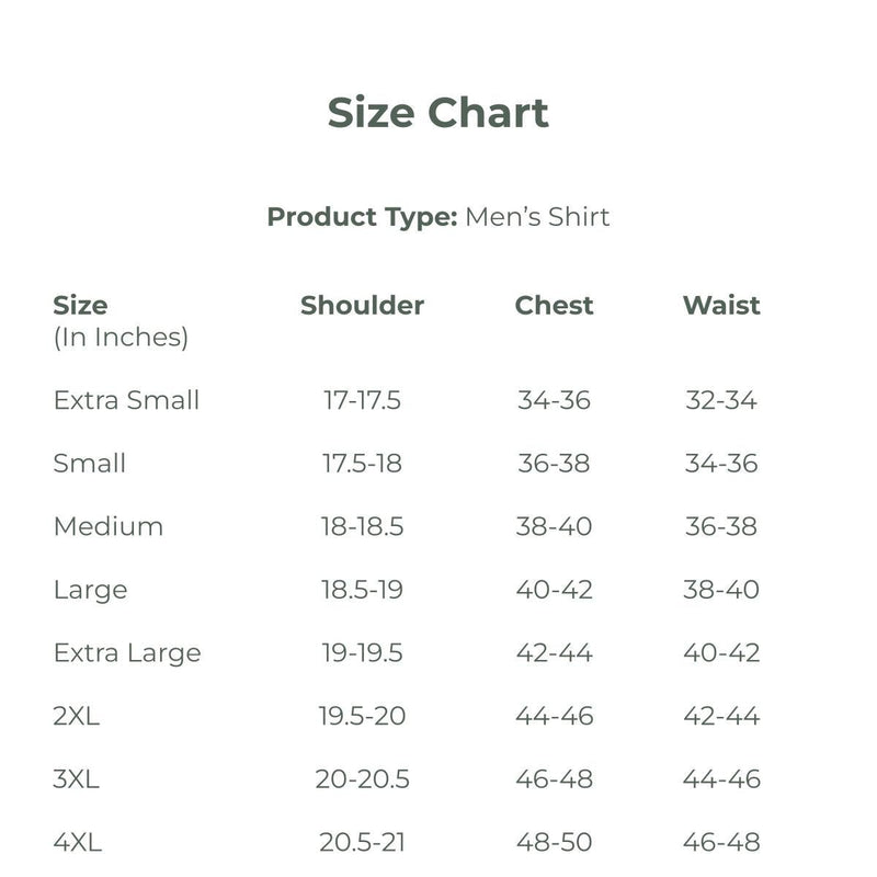 Buy Sonder Cotton Four Pocket Shirt | Shop Verified Sustainable Mens Shirt on Brown Living™