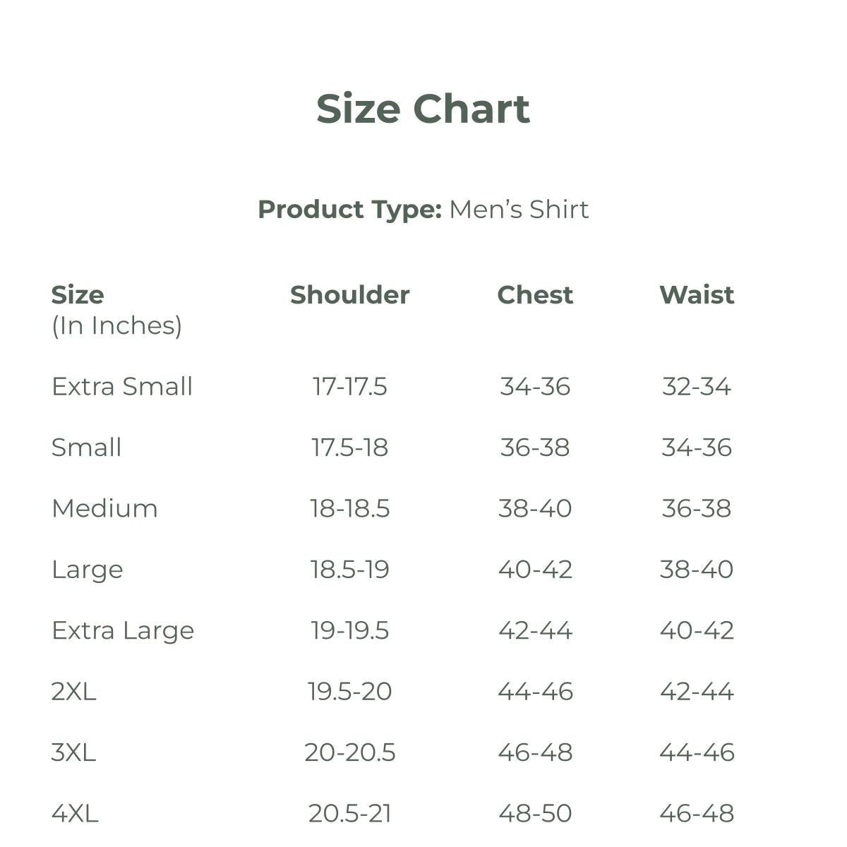 Sonder Sheer Cotton Shirt | Verified Sustainable by Brown Living™