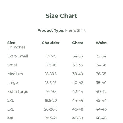 Sonder Sheer Cotton Shirt | Verified Sustainable by Brown Living™