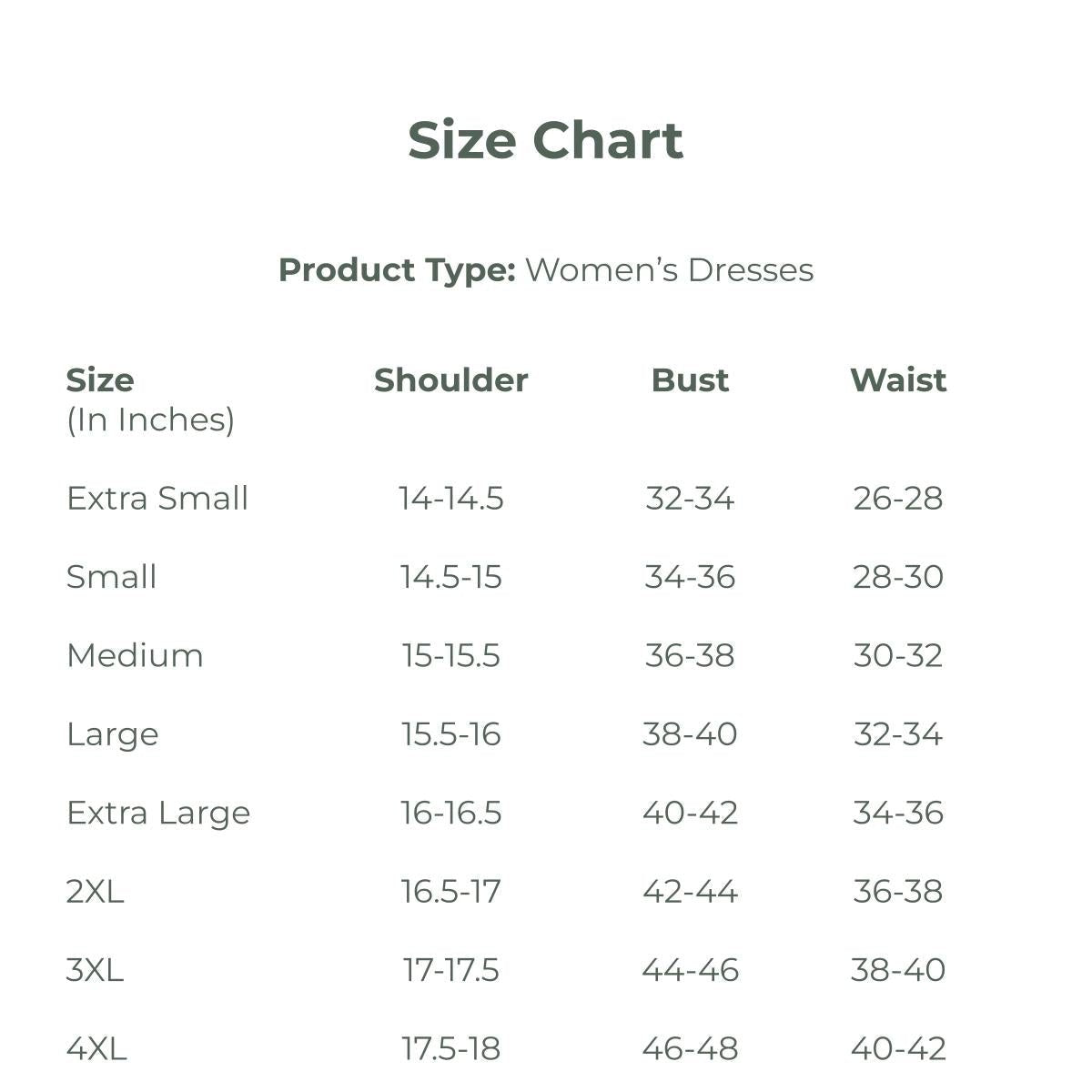 Sonder Cotton Shift Dress | Verified Sustainable by Brown Living™