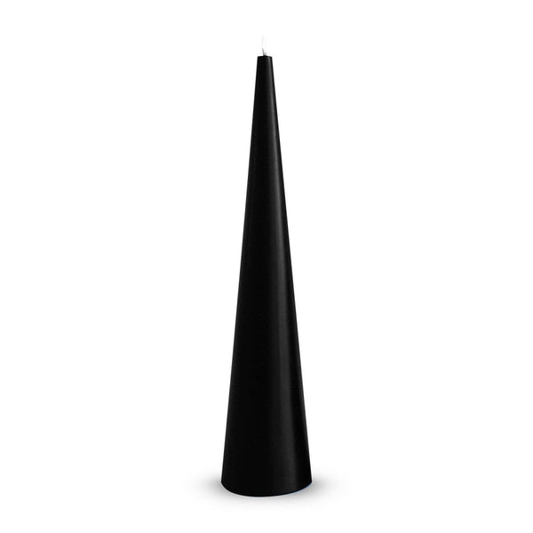 Buy Spire Candle - Large | Shop Verified Sustainable Candles & Fragrances on Brown Living™